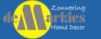 De Markies Zonwering & Woninginrichting Rheden