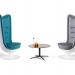 Orgatec komt eraan