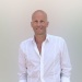 Nieuwe manager Tommy M