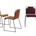 Orgatec noviteiten
