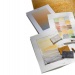 Stardust van Jab Anstoetz Flooring