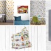 Donald Duck Wooncollectie