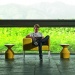 Projectinrichting bij Orgatec