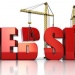 Nieuwe website en -shop Peitsman