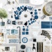 Vtwonen & designbeurs start dinsdag