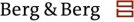 Berg & Berg Parket  bestellen