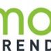 Samenwerking Cash & Carry formules
