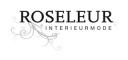 Roseleur Interieurmode Haarlem