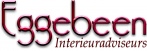 Eggebeen Interieurs Veen