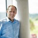 Nieuwe directeur Interstuhl