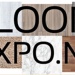 Nieuwe beurs Floor Expo uitgesteld