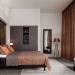 Nieuwe showroom Kobe in ETC