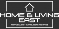 Home Living East Wierden