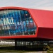 The Wall Show 2016 Utrecht