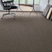 Weave Nature nieuw bij Interfloor