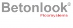 Betonlook B.V Breda