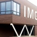 Oosterbaan mede-aandeelhouder IMG