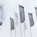 Showup registratie gestart