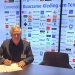 Ook Essenza nu duurzaam