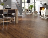 Beautifloor pvc-vloer