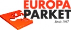 Europa Parket Barneveld