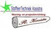 Stoffeertechniek Kooistra Burgum