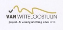 Woninginrichting Van Witteloostuijn Maassluis
