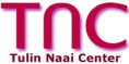 Tulin Naai Center Rotterdam