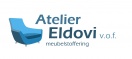 Atelier Eldovi Elburg