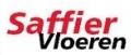 Saffier
