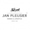 Jan Pleijsier Wonen en Lifestyle Genemuiden