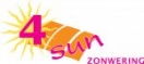 4 Sun Zonwering Hazerswoude-dorp