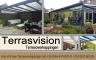 Terrasvision  beek