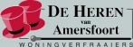 De Heren van Amersfoort Amersfoort