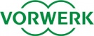 Vorwerk Trap stofferen