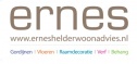 Ernes helder woonadvies Den Bosch