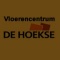 Vloerencentrum De Hoekse Oud Beijerland