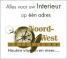 Noord-West Interieurs Tuitjenhorn