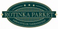 Rotinka Parket Maassluis