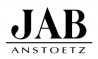 JAB Meubelstoffering