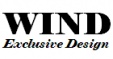 Wind Exclusive Design