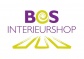 Bos interieurshop Paterswolde