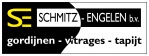 Schmitz-Engelen bv Leende