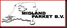 Midland parket Nieuwegein