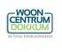 Dijkstra zonwering en stoffering  Dokkum