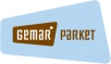 Gemar Parket B.V. Helmond