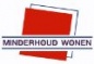 Minderhoud Wonen Westkapelle