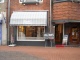Mooi Volendam woninginrichting BV Bussum