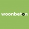 WoonBeton vloeren Putten