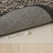 Alle Antislip Estillon Luxerton